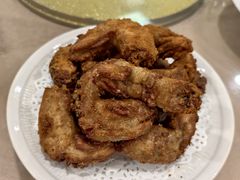 -泰来风味馆(桂林街店)