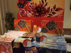 -85度C(广州东银广场店)