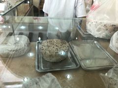 -杨招娣糕点(装驾桥巷店)