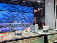 -物美大卖场(玉蜓桥店)