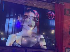 -胡桃里乐队酒馆(昙华林店)