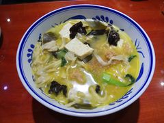 -窄巷子陕菜馆·地道陕西菜(粉巷店)