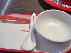 -胖哥俩肉蟹煲(济南世茂国际广场店)