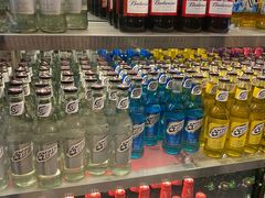 -盛江山自助料理(奥莱锦辉购物广场店)