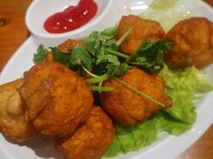 -大三元台湾鲁肉饭(沙井新桥店)