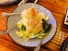 -坂吉屋·居酒屋深夜食堂(龙湖店)