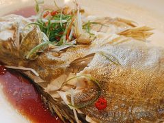 -伙靠·江浙菜(田林路店)