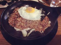 心乐生活(星海店)-心乐生活新鲜屋(星海广场店)