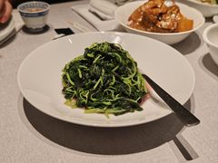 -逸道(益丰·外滩源店)