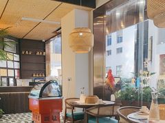 -沿江海南菜·文昌鸡祖师爷(大东海店)