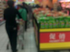 -大润发(明珠店)