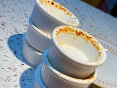 -战斧牛排餐厅(悦方IDMALL店)