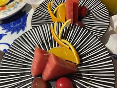 -江南赋(内蒙古大厦店)