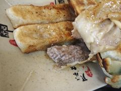 -协顺园回头馆(南顺城路店)