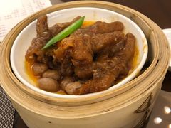 -豫璟轩中餐厅(南昌万怡店)