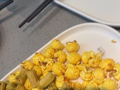-半天妖烤鱼(紫荆广场店)