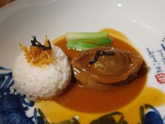 -玉芝兰(长发街店)