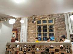 -遇见老南昌-柴火灶(顺外路店)