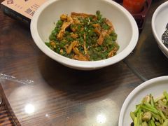 -衡厨·衡阳土菜(中南店)