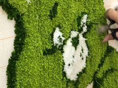 -昂飞儿童教育成长中心