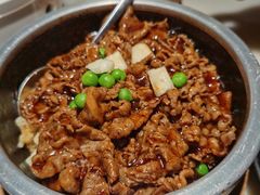 -佬肥猫(国华广场店)