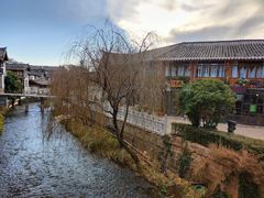 -田德能咖啡博物馆