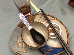 -沙龙酒家