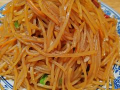 -小幸湖春饼(悦茂购物中心店)