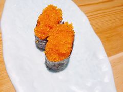 -TORO MaKi 寿司·日料(华创店)