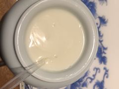 -东方饺子王(工农大路店)
