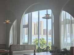 -春雅花厨(莱西店)