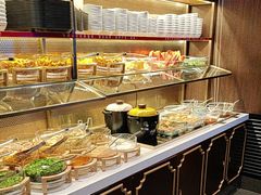 -山城辣妹子(定福庄店)