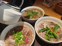 -saigon saigon | 西贡西贡(滨北店)