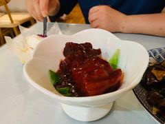 -小实惠嘉(威海路店)