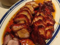 -肥小福·烧鹅专门店(环宇荟店)