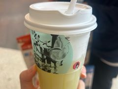 -徐州博物馆