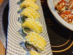 -村上一屋(健翔桥店)