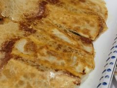 -北塘海鲜·天津菜·鲅鱼水饺是一绝(大光明桥旗舰店)