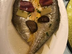 -松雅轩(大源店)