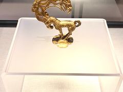 -陕西历史博物馆