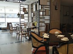 -朕之味(龙湖·西城天街店)