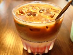 -猫岛主趣味餐厅(鼓浪屿店)