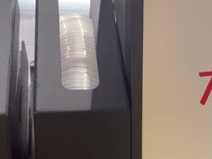 -Tims天好咖啡·贝果(成都东站捷枫店)