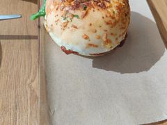 -必胜客(烟火食堂观前店)