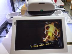 -新田360广场(上海华侨城店)