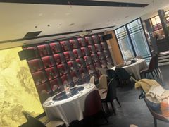 -阿明小菜·海鲜·上海菜(梅陇店)