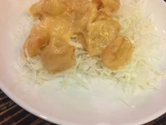 -平成屋· Late Night 食堂(四川北路店)