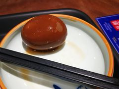 -和府捞面(东直门银座店)