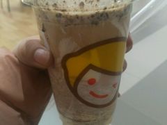 -快乐柠檬happylemon(印象城店)