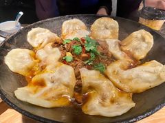 老味地锅鸡-徐小姐地锅鸡(云龙万达店)
